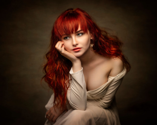 1618632 (a): :4500x3600
